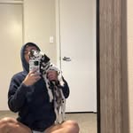 jared bailey - @jared.bail3y - Instagram