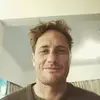 Jared Bailey - @jared.bailey3 - TikTok