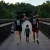 Jared Bailey - @jaredbailey19 - TikTok
