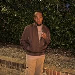Jared Bailey - @jared.bailey17 - Instagram