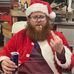 Jared Bailey - Facebook