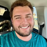 Jared Bailey - @jareedbaileey_here - Instagram