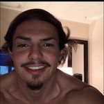Jared Bailey - @jared__baileyy - Instagram