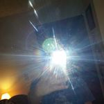 Jared Bailey - @__jaredbailey__ - Instagram