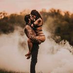 Jared Bailey - @baileyjared - Instagram