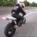 Jared Bailey - @jared_bailey56 - Instagram