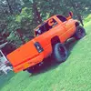 Jared Bailey - @jaredbailey22 - TikTok