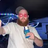 Jared Bailey - @jaredbailey63 - TikTok