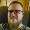 Jared Bailey - @jared.bailey98 - TikTok