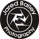 Jared Bailey Photography - @jared_bailey_photography - Instagram