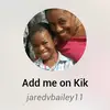 Jared Bailey  - @jaredbailey2 - TikTok