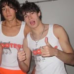 jared - @jared_.bailey - Instagram