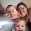 jaredbailey08 - @jaredbailey08 - TikTok