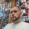 jaredbailey097 - @jaredbailey097 - TikTok