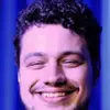 jaredbailey69 - @jaredbailey69 - TikTok