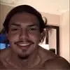 jaredbailey742 - @jared.bailey94 - TikTok