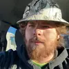 jaredbailey915 - @jaredbailey915 - TikTok