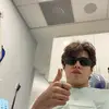 jaredbailey - @jared...bailey - TikTok