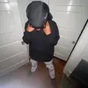 jaredbaileysecondaccount - @jaredbaileysecondaccount - TikTok