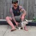 Jarrod Bailey - Facebook
