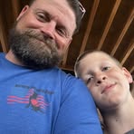 Jarad Balch - Facebook