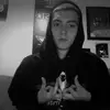 Jared Balch186 - @jaredbalch186 - TikTok