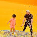 Jared Balch - @jbalch35 - Instagram