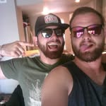 Jared Balch - @balchjared - Instagram
