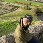 Jared Balch - @jaredbalch - Instagram