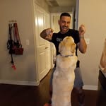 Jared Balch - @jared.balch - Instagram