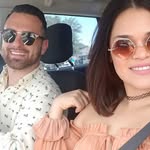 Jared Balch - @jared.balch77 - Instagram