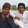 Jared baloch - @jared.baloch - TikTok