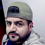 Jared Baluch - Facebook