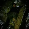 jaredbalch - @jaredbalch - TikTok