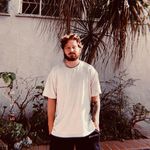 Jared Ballard - @jared.j.ballard - Instagram