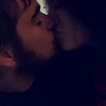Jared Ballard - @jared.ballard.395 - Instagram