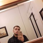 Jared Ballard - @jared.ballard.925 - Instagram