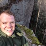 Jared Ballard - @jaredballard7 - Instagram