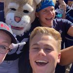 Jared Ballard - @_jared.diamond_ - Instagram