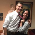 Jared Ballard - @jared_ballard82 - Instagram