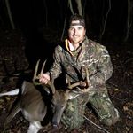 Jared Ballard - @the_ballard19 - Instagram