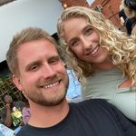 Jared Ballard - @_jballz - Instagram