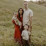 Jared Ballard - @j_rodd8822 - Instagram