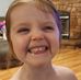 Jared Ballard - Facebook