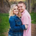 Jared Ballard - @j.balla_13 - Instagram