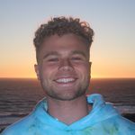 Jared Ballard - @jaredwballard - Instagram