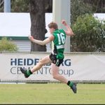 Jared Ballard - @jared16882 - Instagram