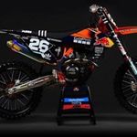 Jared Ballard - @jaredballard16 - Instagram