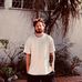 Jared Ballard - Facebook