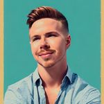 Jared Ballard - @jared_lawler - Instagram